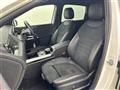 2019 Mercedes-Benz B-Class