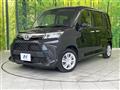 2023 Toyota Roomy