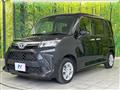 2023 Toyota Roomy