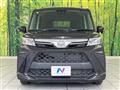 2023 Toyota Roomy