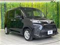 2023 Toyota Roomy
