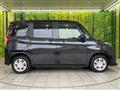 2023 Toyota Roomy