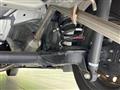 2023 Toyota Roomy