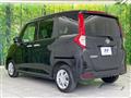2023 Toyota Roomy
