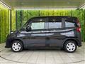 2023 Toyota Roomy