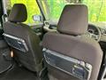 2023 Toyota Roomy