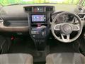 2023 Toyota Roomy