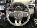 2023 Toyota Roomy