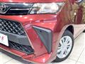 2023 Toyota Roomy