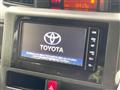 2023 Toyota Roomy