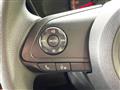 2023 Toyota Roomy