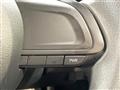 2023 Toyota Roomy