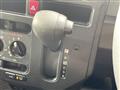 2023 Toyota Roomy