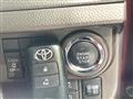 2023 Toyota Roomy