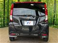 2023 Toyota Roomy