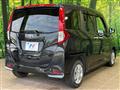 2023 Toyota Roomy