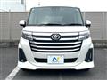 2023 Toyota Roomy