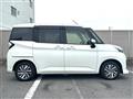 2023 Toyota Roomy