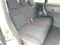 2023 Toyota Roomy