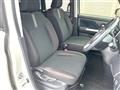 2023 Toyota Roomy