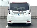 2023 Toyota Roomy