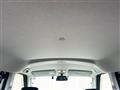 2023 Toyota Roomy
