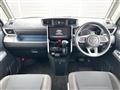 2023 Toyota Roomy