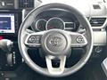 2023 Toyota Roomy