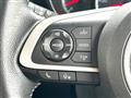 2023 Toyota Roomy