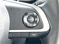 2023 Toyota Roomy