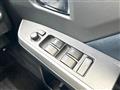 2023 Toyota Roomy