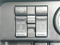 2023 Toyota Roomy