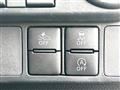 2023 Toyota Roomy