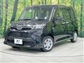 2023 Toyota Roomy