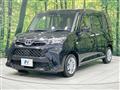 2023 Toyota Roomy