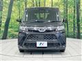 2023 Toyota Roomy