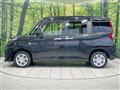 2023 Toyota Roomy
