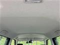 2023 Toyota Roomy