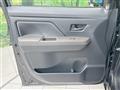 2023 Toyota Roomy