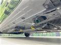 2023 Toyota Roomy