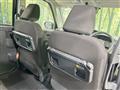 2023 Toyota Roomy