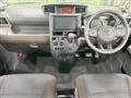 2023 Toyota Roomy