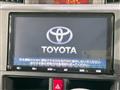 2023 Toyota Roomy