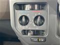 2023 Toyota Roomy
