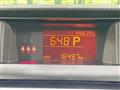 2023 Toyota Roomy