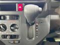 2023 Toyota Roomy