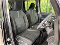 2023 Toyota Roomy