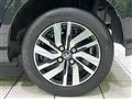 2023 Toyota Roomy