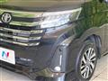 2023 Toyota Roomy