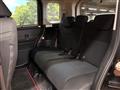 2023 Toyota Roomy